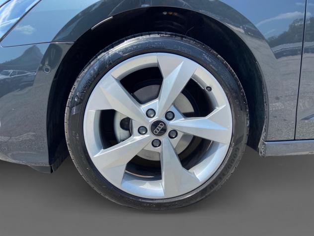 Audi A3 Sportback 35 TDI S tronic Business Advanced - Foto 9