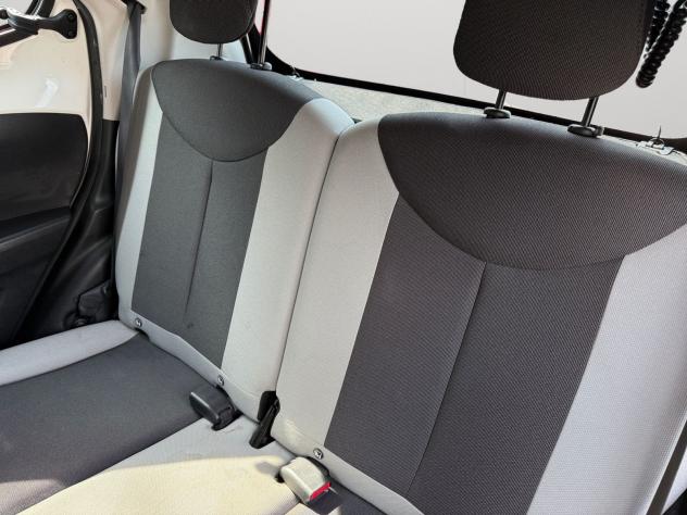 Toyota Aygo 1.0 - Foto 9