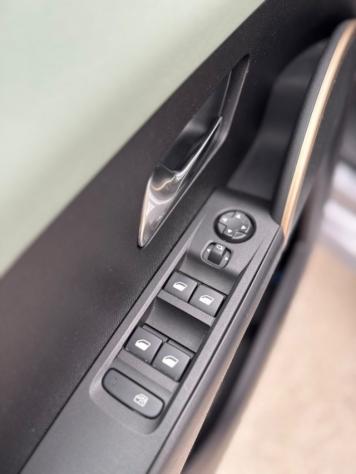 LANCIA Ypsilon Hybrid e-DCT Edizione Cassina rif. 24162830 - Foto 8