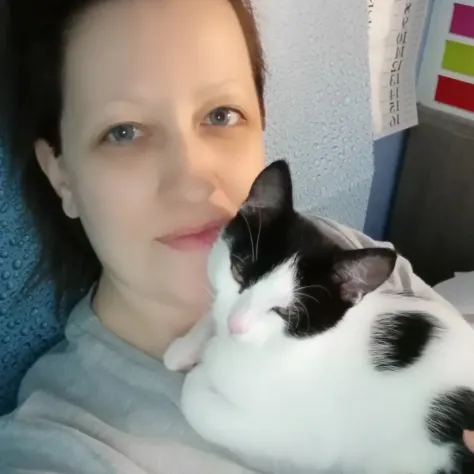 STIRO A CASA MIA
