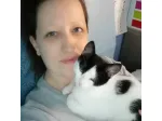 STIRO A CASA MIA