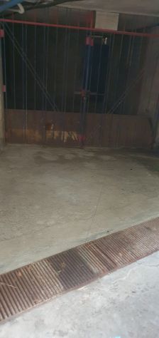 Cantina adatta anche per moto e bicicletta - Foto 2