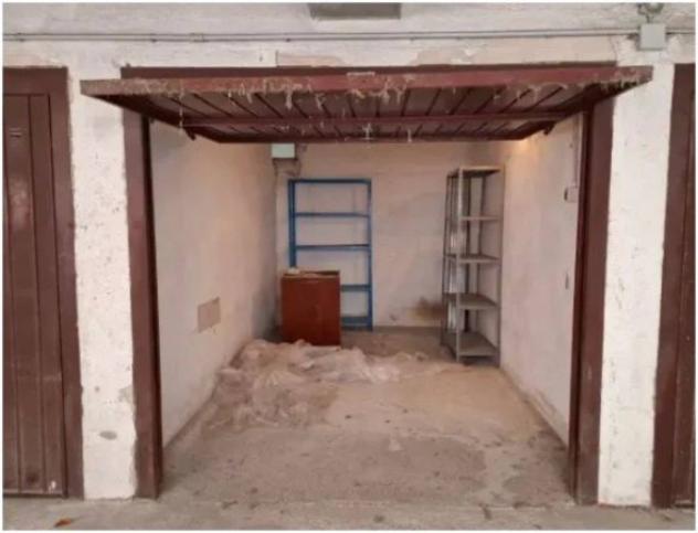 Immobile in asta di 13 m² in vendita a Varese - Foto 11