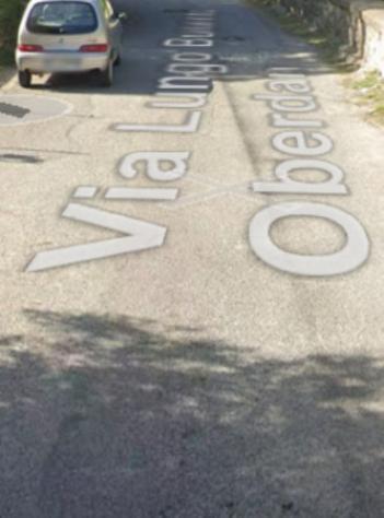 Immobile in asta di 91 m² in vendita a Cosenza - Foto 6
