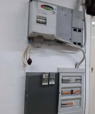 Immobile in asta di 88 m² in vendita a Sanza - Foto 4