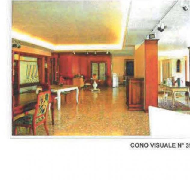 Immobile in asta di 2562 m² in vendita a Schiavon - Foto 6