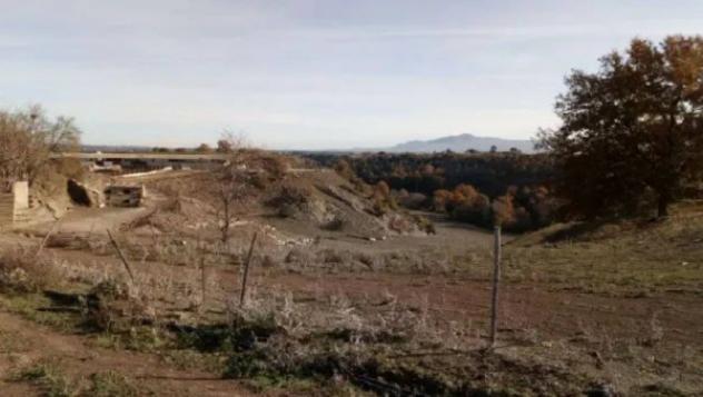 Immobile in asta di 717 m² in vendita a Viterbo - Foto 2