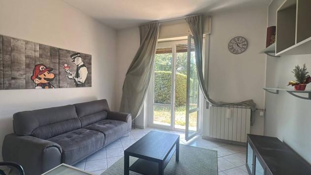 Trilocale in vendita a Arona - Foto 17