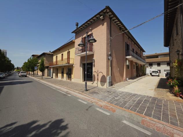 Appartamento - Assisi . Rif.: 2025/012 AVRG - Foto 4