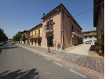 Appartamento - Assisi . Rif.: 2025/012 AVRG