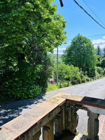 Casa semindipendente in vendita a Olivola - Aulla 70 mq Rif: 1275208 - Foto 3