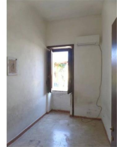 Immobile in asta di 115 m² in vendita a Avola - Foto 7
