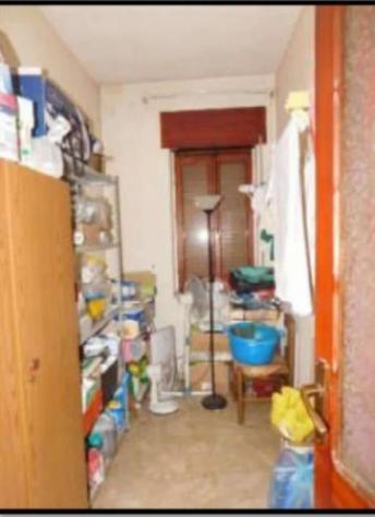Immobile in asta di 155 m² in vendita a Barcellona Pozzo di Gotto - Foto 10