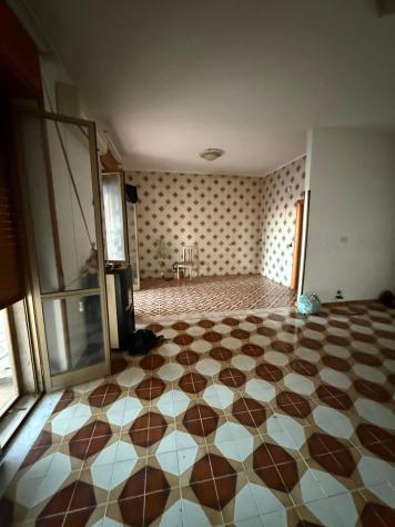 Appartamento - Battipaglia . Rif.: venbatvrighi115 - Foto 14