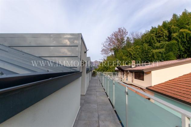 NUOVA COSTRUZIONE IN PRONTA CONSEGNA - Foto 14