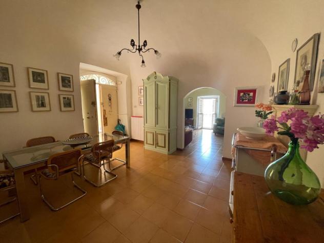 Indipendente in vendita a Capestrano - Foto 4