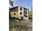 IMMOBILI-IMMOBILE RESIDENZIALE-Contrada Casale di Sotto, 1, 65023 San Vitto &hellip;