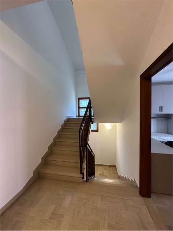 VA183 - CARPI VILLA IN ZONA CIBENO A DUE MINUTI DAL CENTRO!!!!! - Foto 19