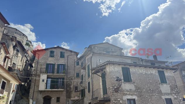 Appartamento - Carpineto Romano . Rif.: Cod. rif 3337283VRG - Foto 19