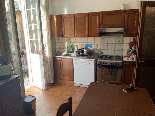Appartamento in vendita a Carrara 120 mq Rif: 1289700 - Foto 5