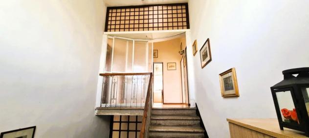 Appartamento in vendita a Lari - Casciana Terme Lari 133 mq Rif: 1255559 - Foto 3