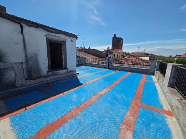 Appartamento in vendita a Cascina 84 mq Rif: 1409538 - Foto 2