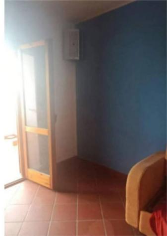 Immobile in asta di 57 m² in vendita a Cassano all'Ionio - Foto 8