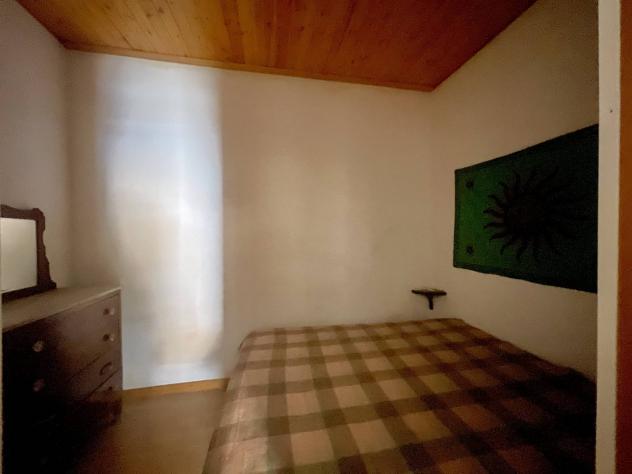 Casa Singola in vendita a Castellammare del Golfo - Foto 7
