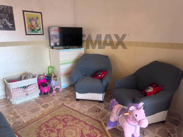Appartamento in vendita a Catania, Centro Storico - Foto 16