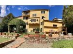 Villa in vendita a Chianni