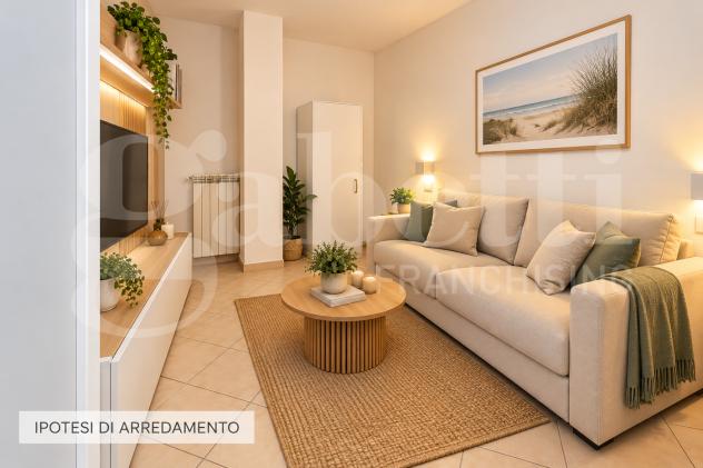 Appartamento - Chioggia . Rif.: 3940VRG - Foto 6