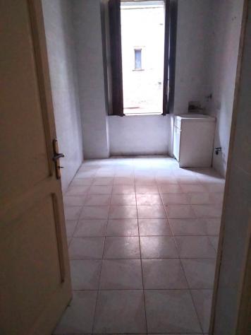 Appartamento in Via Casali - Foto 5