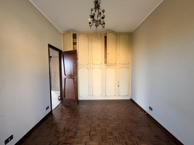 Villa in vendita a Dormelletto - Foto 12