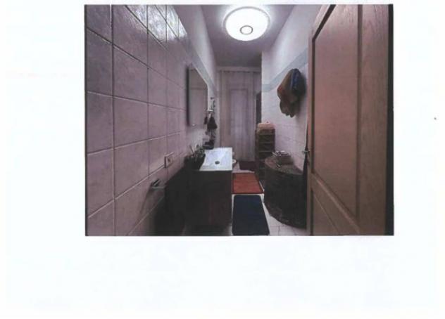 Immobile in asta di 144 m² con più di 5 locali in vendita a Empoli - Foto 10