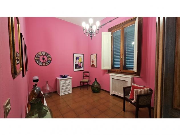 Terratetto in vendita a Empoli 180 mq Rif: 1423889 - Foto 10