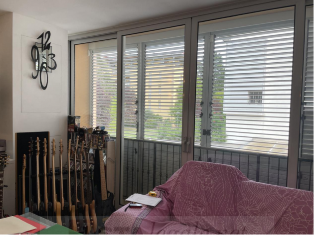 Villa a schiera in vendita a Faenza - Foto 2