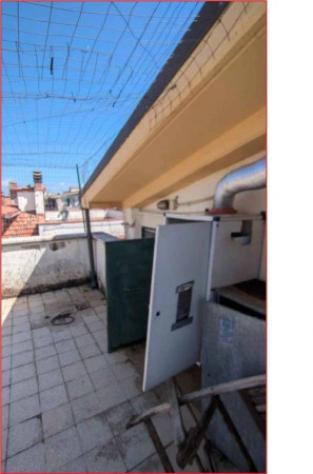Immobile in asta di 103 m² in vendita a Fara in Sabina - Foto 12