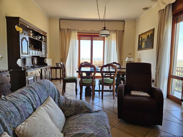 Villa in Via Montebello - Foto 14
