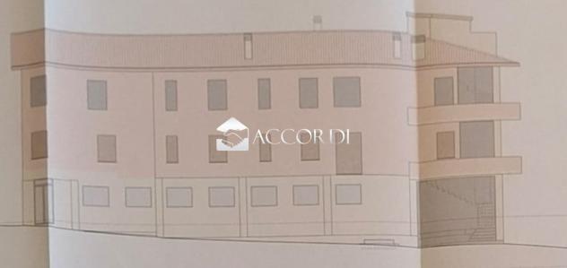 CASA INDIPENDENTE di 11 vani e di 1149 mq (FARRA DI SOLIGO) rif. BL018 - Foto 3