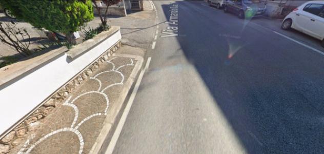 Immobile in asta di 90 m² in vendita a Fiuggi - Foto 7