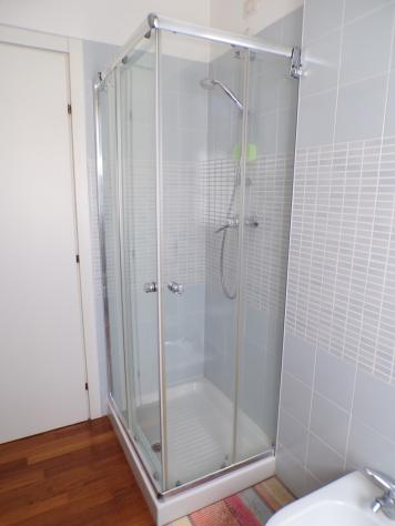 Appartamento - Forlì . Rif.: Cod. rif 3332986VRG - Foto 9