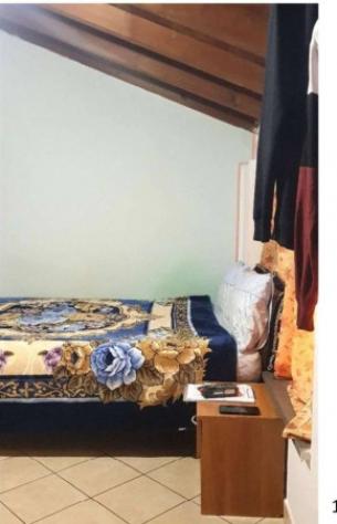 Immobile in asta di 37 m² in vendita a Fornovo San Giovanni - Foto 11
