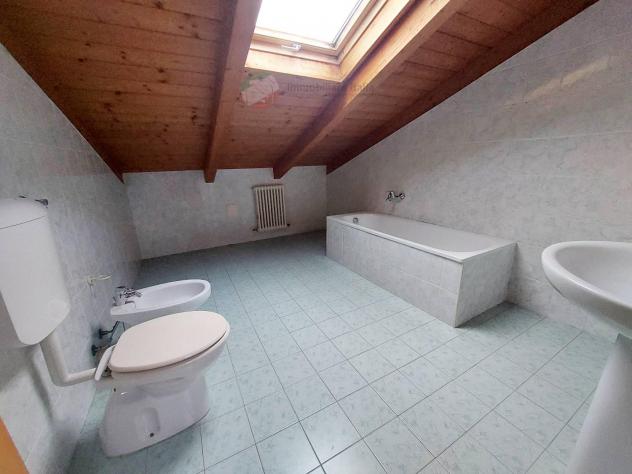 Appartamento - Gemmano . Rif.: I 106 - Foto 16