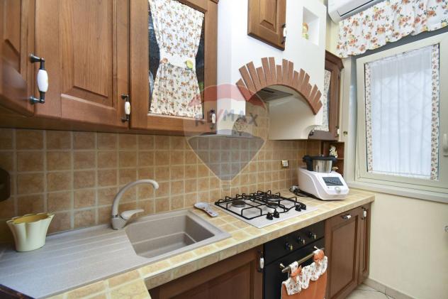 Appartamento in vendita a Gravina di Catania - Foto 15