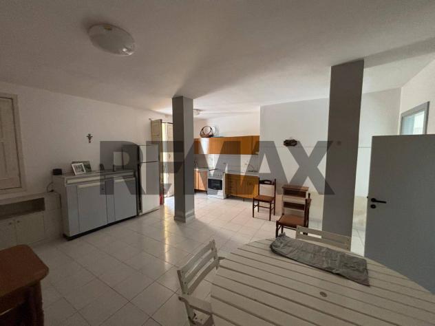 Casa Indipendente in vendita a Ispica, Santa Maria del Focallo - Foto 12