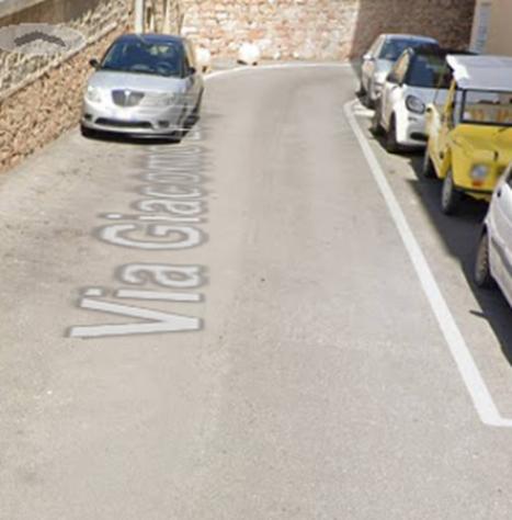 Immobile in asta di 84 m² in vendita a La Maddalena - Foto 8