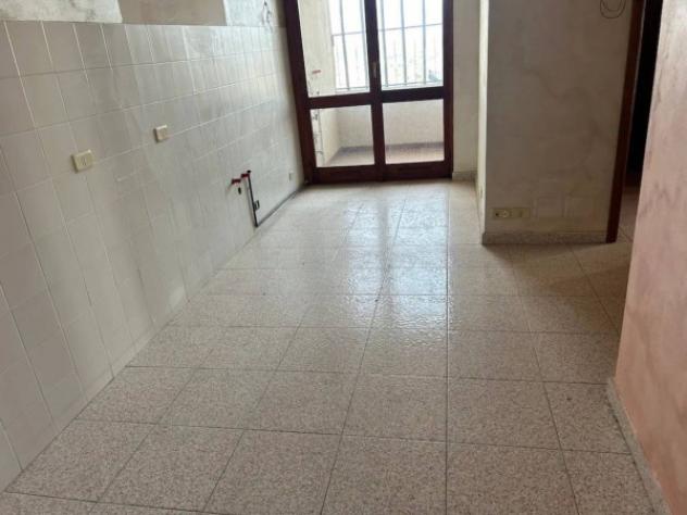 Immobile in asta di 78 m² in vendita a Latina - Foto 2