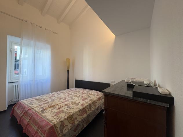 Appartamento in Via Milite Ignoto - Foto 9
