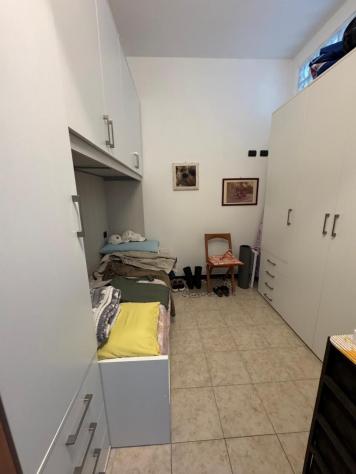 Appartamento in vendita a Lerici - Foto 15