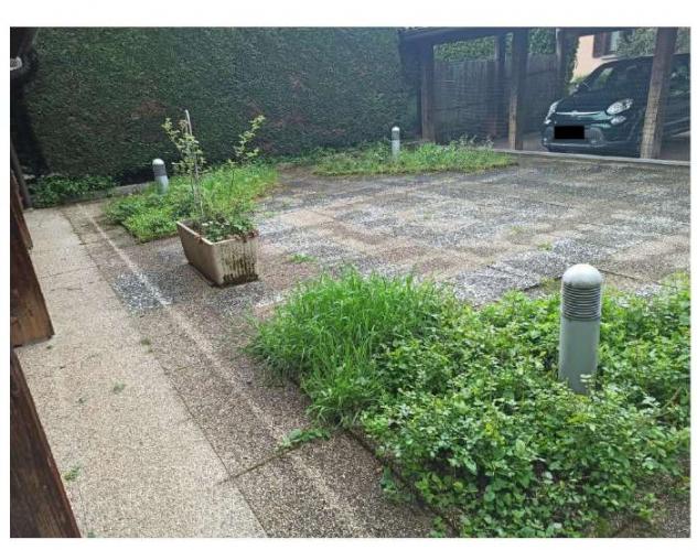 339/2024 1 CO - Trilocale in asta a Longone al Segrino - Foto 4